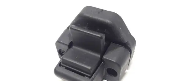 Citroen Jumper Other interior part
