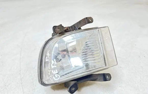 Hyundai Getz Front fog light 922011C000
