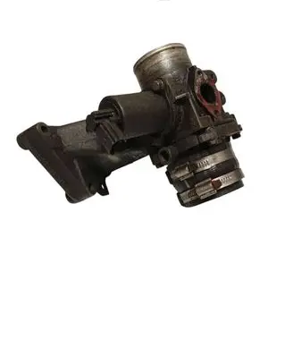 Renault Master II EGR valve 8200217519