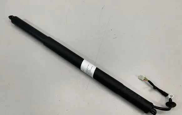 BMW 2 Active Tourer U06 Tailgate/trunk/boot lift motor 8494161