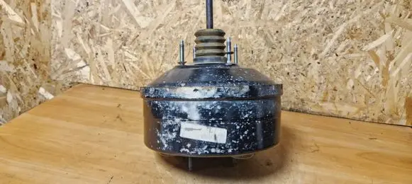 Opel Antara Brake booster P95032059 LD3210C0387