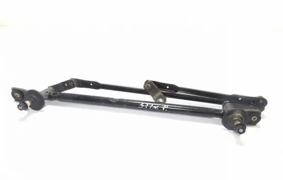 KIA Sportage Front wiper linkage 