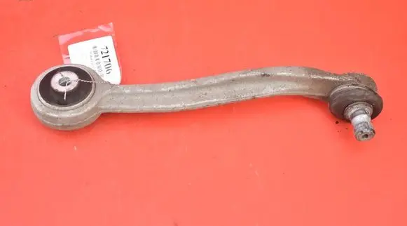 Audi Q5 SQ5 Front control arm M-S1867