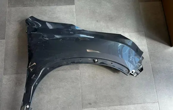 Subaru Forester SK Fender 57120SJ0009P