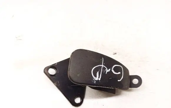Seat Alhambra (Mk1) Other interior part 95vwa29740