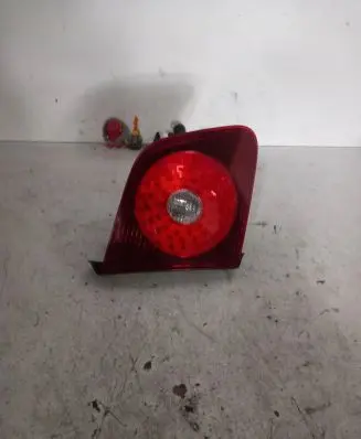 Volkswagen Phaeton Tailgate rear/tail lights 3D0945093B 575501