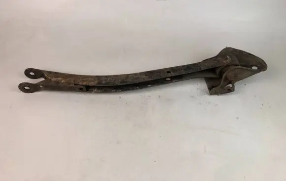 Subaru Forester SG Rear control arm