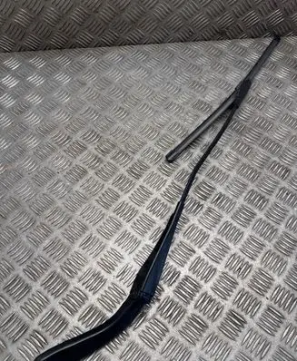 BMW 3 F30 F35 F31 Front wiper blade arm 72604070