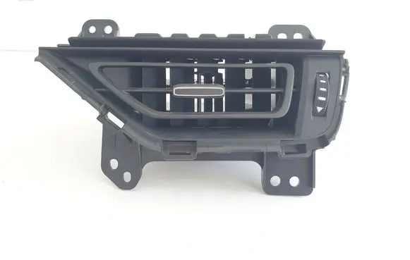 Toyota RAV 4 (XA50) Dashboard side air vent grill/cover trim 5566042070