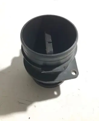 Audi Q7 4L Mass air flow meter 06J906461B