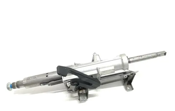 Audi A4 S4 B9 Steering wheel axle 8W0419065