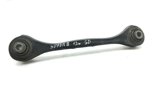 Skoda Superb B6 (3T) Rear upper control arm/wishbone 1K0501529