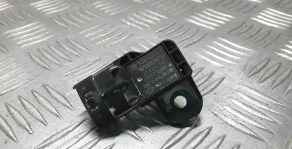 Volvo V40 Air pressure sensor 0261230424 31405341