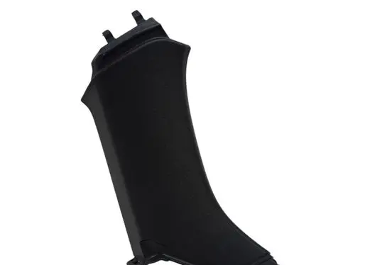 Volvo V60 (C) pillar trim 31479239