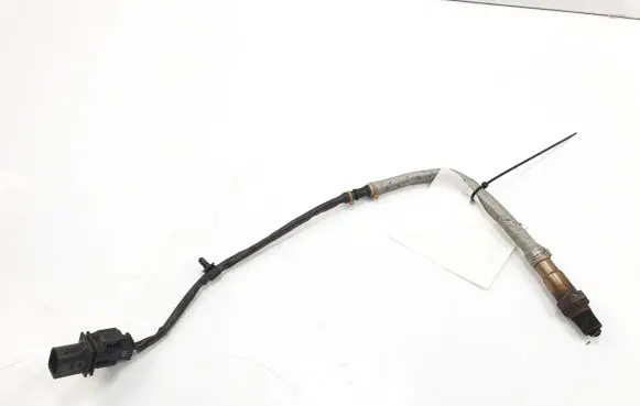 Audi A3 S3 8P Lambda probe sensor 06F906262AC