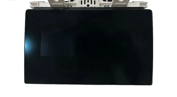 BMW i3 Screen/display/small screen 9388933 0000048771 141B003004001