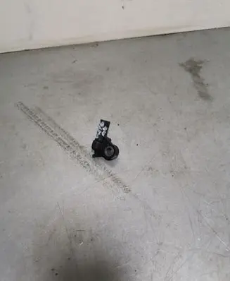 Subaru Outback (BS) Airbag deployment crash/impact sensor 98231AL050