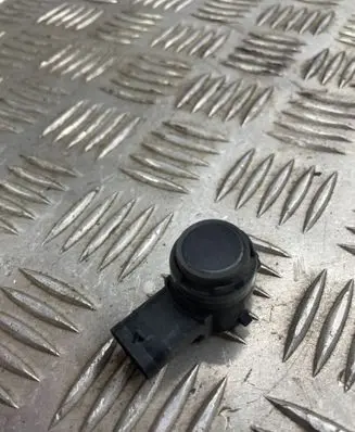 Toyota C-HR I Parking PDC sensor 89341F4020 0202181550