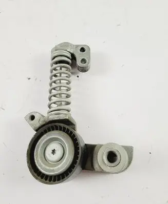 Volvo S90, V90 Alternator belt tensioner 32249370
