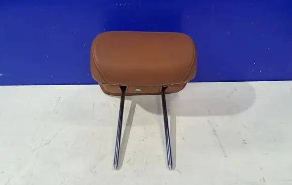 Maserati Ghibli Front seat headrest