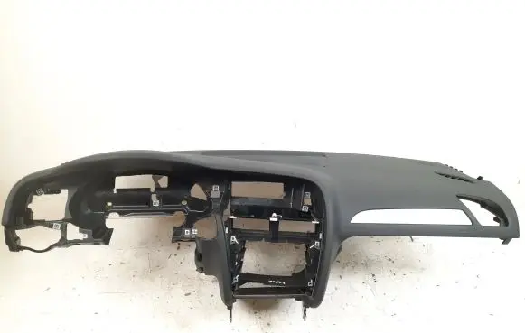 Audi A4 S4 B8 8K Dashboard 8K1857041A