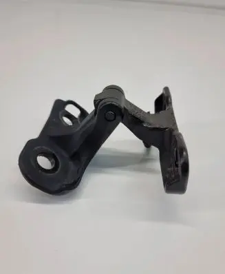 Land Rover Evoque II Tailgate/trunk/boot hinge