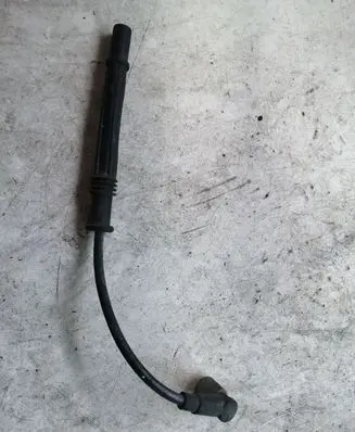 Renault Modus Ignition plug leads 8200575895C 22501C H8200578059