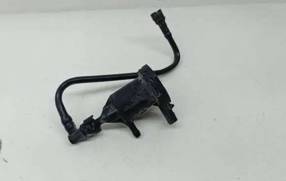 Dodge Caliber Turbo solenoid valve 4891741A 1590A