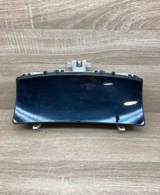 Toyota Previa (XR30, XR40) II Speedometer (instrument cluster) 838001H310 2574109180