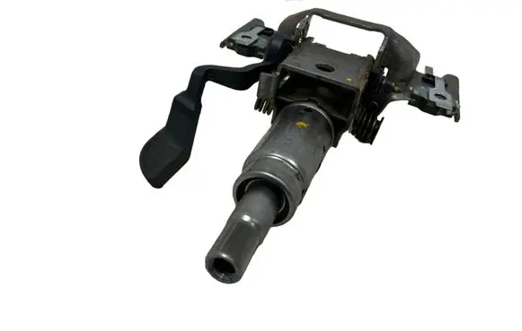 Opel Corsa E Steering wheel axle JH181280663X1802