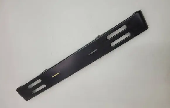 Mercedes-Benz Vito Viano W638 Other exterior part A3148850222
