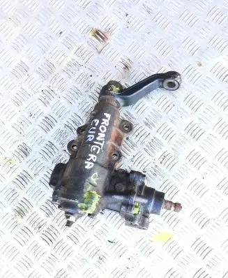 Opel Frontera A Steering rack 897101355 44100175