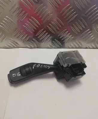 Ford Focus Wiper control stalk 4M5T17A553BD