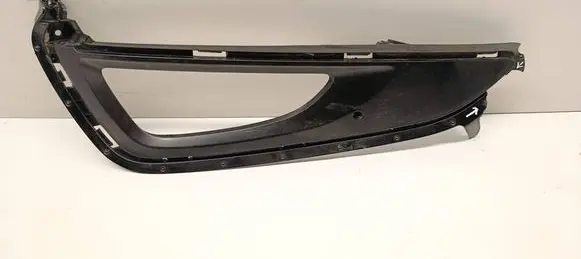 Hyundai Tucson TL Front fog light trim/grill 86525D7110