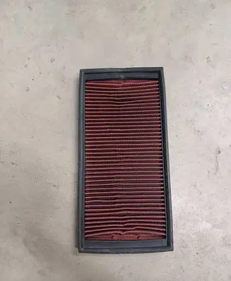 Audi Q7 4L Air filter 