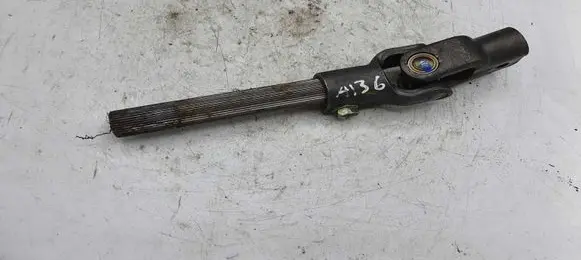 Toyota Corolla Verso AR10 Steering column universal joint NOCODE