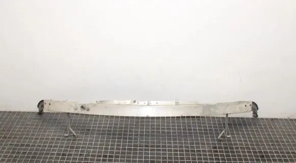 Mercedes-Benz E W212 Front bumper cross member