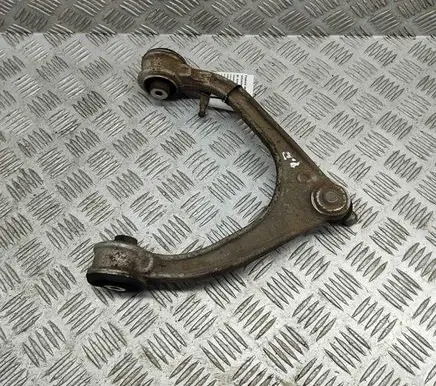 Jaguar F-Pace Front upper control arm/wishbone EZB6AR9AJF