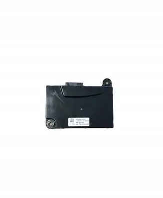 BMW 3 G20 G21 MPM control module OEM8831194