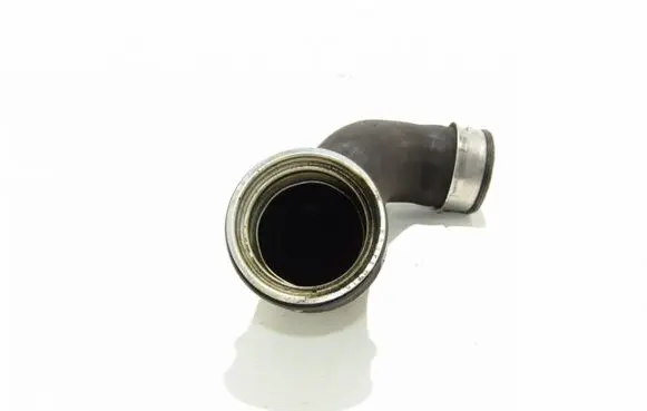 Mercedes-Benz CLC CL203 Intercooler hose/pipe