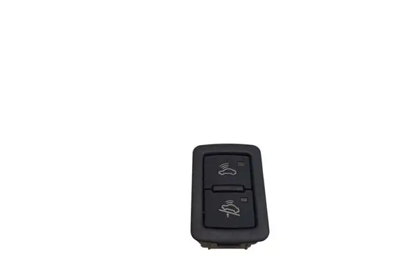 Audi A6 S6 C6 4F Alarm switch 4F0962109