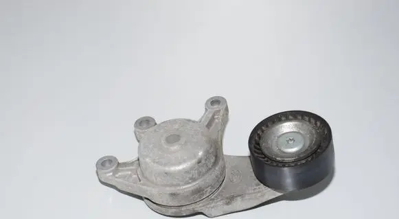 BMW 4 F36 Gran coupe Generator/alternator belt tensioner 7594969 11287594969