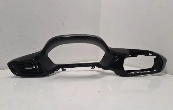 Ford Fiesta Dashboard trim H1BB18835G