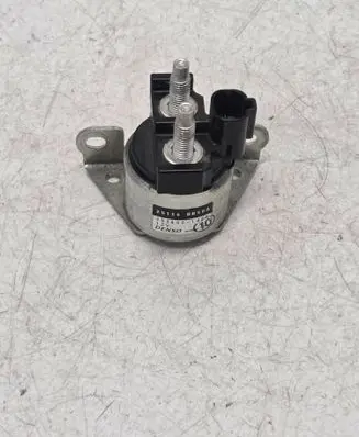 Nissan X-Trail T32 Ignition-blocking relay 25116BB50A 2534001820