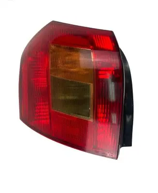 Toyota Corolla E120 E130 Rear/tail lights 1B02F00