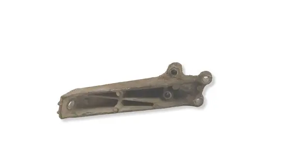BMW 3 E30 Engine mounting bracket 1127099