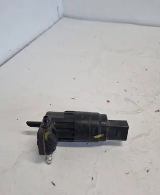 Skoda Superb B8 (3V) Windscreen/windshield washer pump 1K6955651