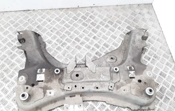 Renault Captur Front subframe 544011380R 544011380