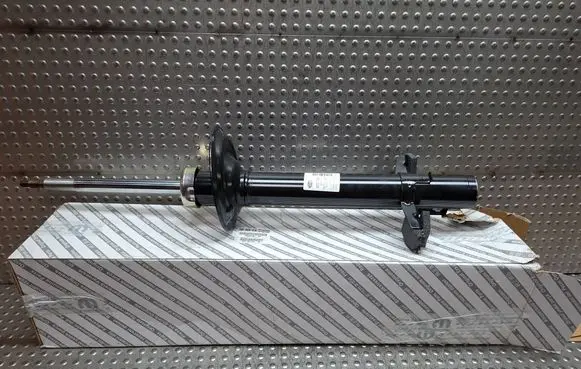 Fiat Ducato Front shock absorber/damper S26338279 50707700