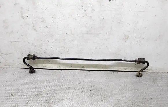Rear anti-roll bar/sway bar